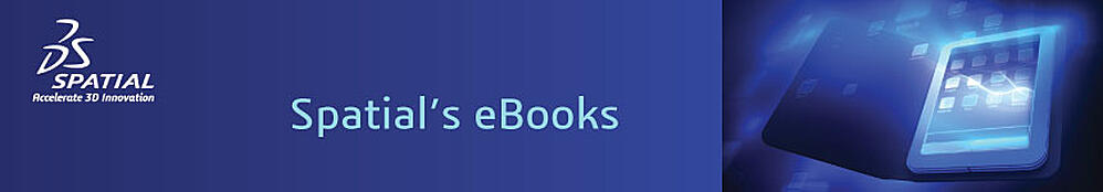 eBooks-Banner.jpg