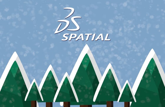 2019 Spatial Holiday Card_FINAL1