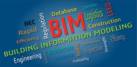 BIM_word_cloud_web