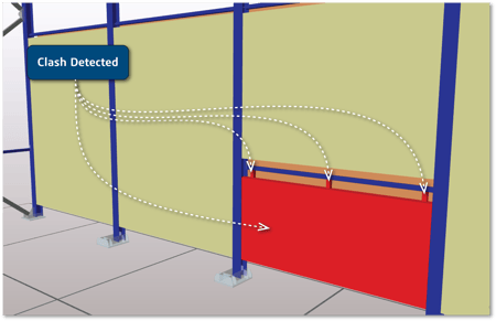 Clash-Detection-fig-1