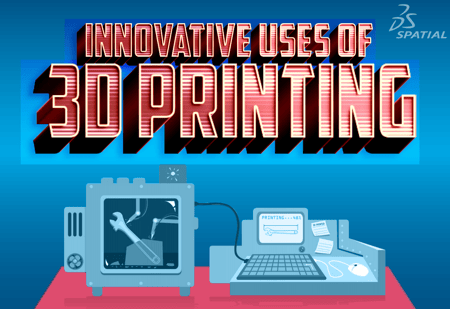 Innovative_Uses_of_3D_Printing