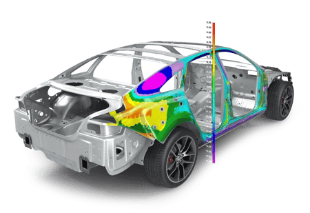 检查员_MainVisual_Car_0.png