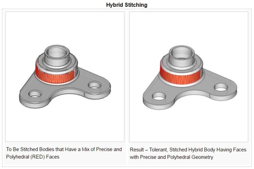 Hybrid Stitching-1.jpg