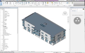 What-is-a-revit-file