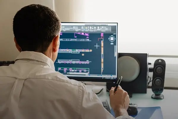 _0002_AdobeStock_225453042-2
