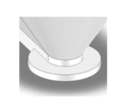 https://10956.fs1.hubspotusercontent-na1.net/hubfs/10956/_0002_amworkflow3png.jpg