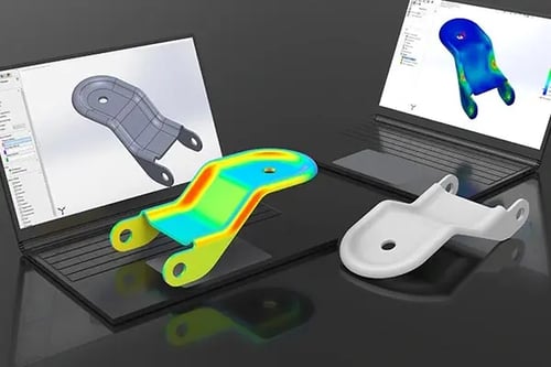 https://10956.fs1.hubspotusercontent-na1.net/hubfs/10956/_0003_AdobeStock_335618324%20(1)-1.webp