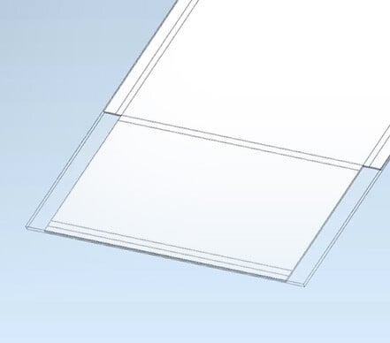 https://10956.fs1.hubspotusercontent-na1.net/hubfs/10956/_0004_Calque-0-1.jpg