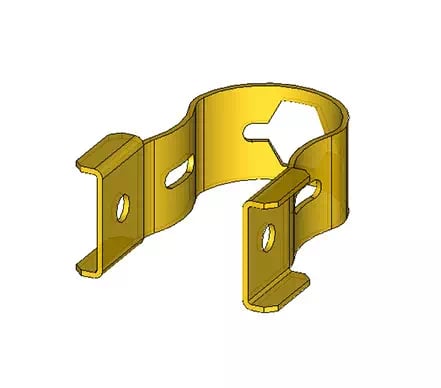 https://10956.fs1.hubspotusercontent-na1.net/hubfs/10956/workflowcad.webp