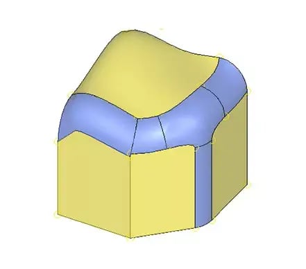 https://10956.fs1.hubspotusercontent-na1.net/hubfs/10956/workflowcad3.webp